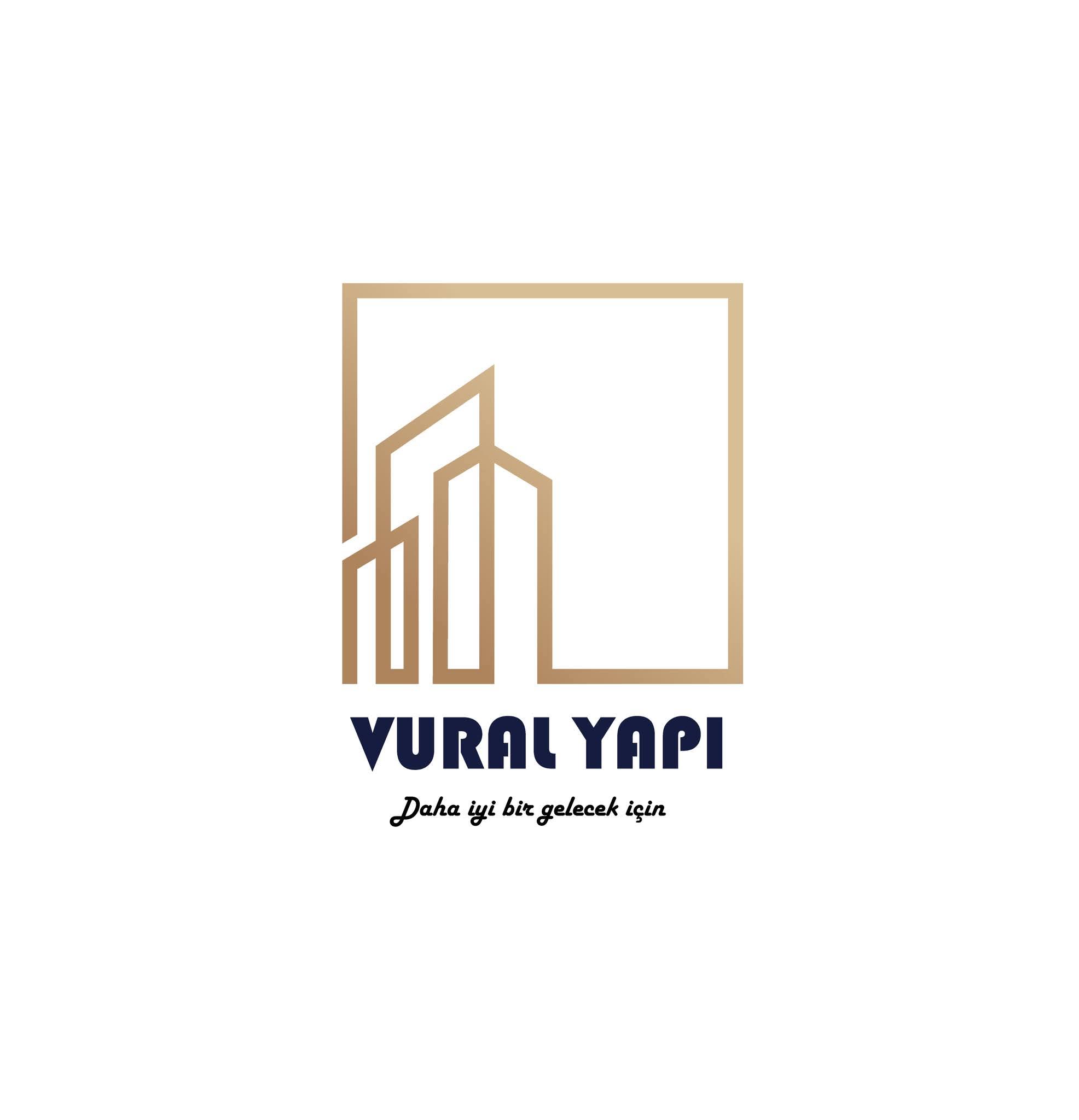 Yuvam Proje - Tamamlanan Proje 38
