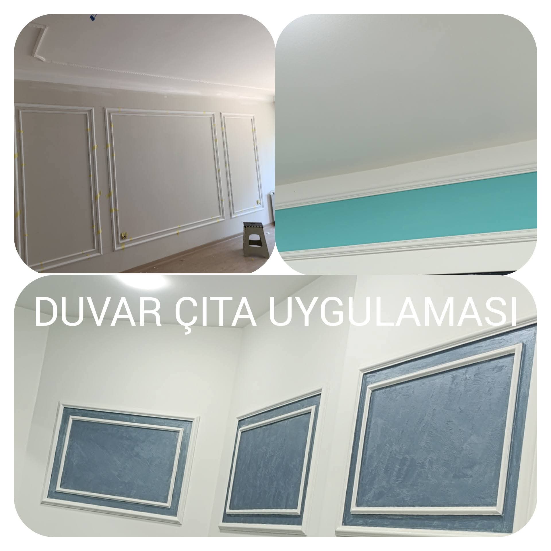 Yuvam Proje - Tamamlanan Proje 63