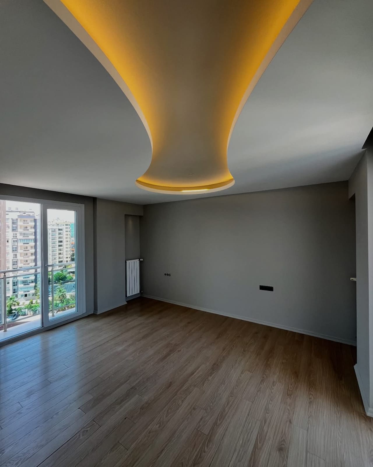 Yuvam Proje - Tamamlanan Proje 82